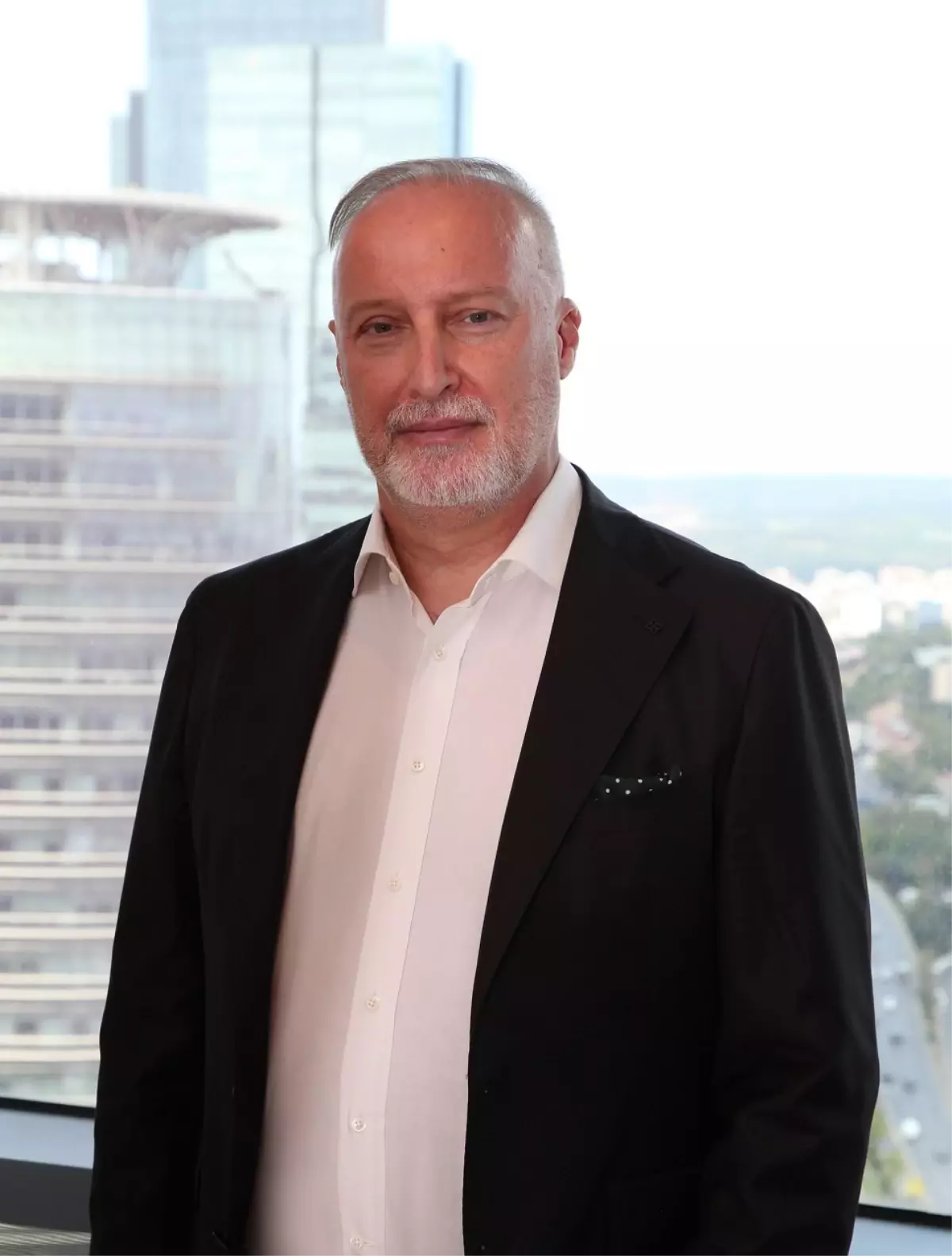 DestekBank 2025\'te Büyümeye Devam Ediyor