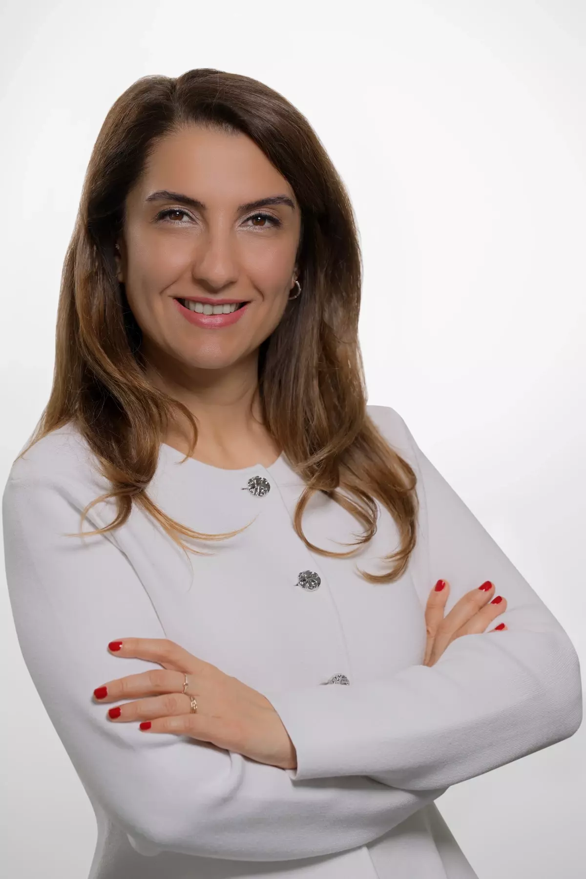 Tami, İlk Yılda 300 Bini Aştı