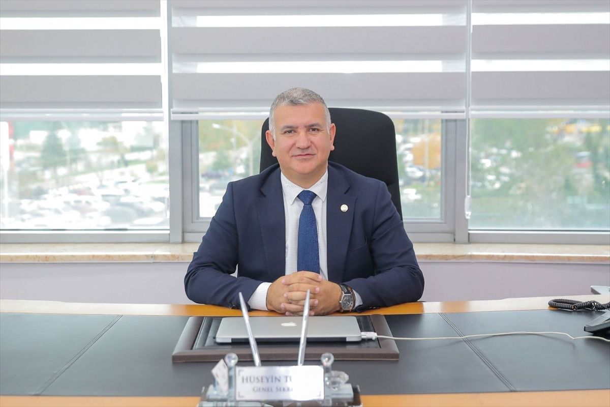 Edirne\'de Riskli Yapılar Tespit Edildi