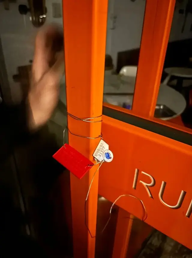 Genç kızı kahveyle yoğun bakımlık eden 4 kişi için karar verildi