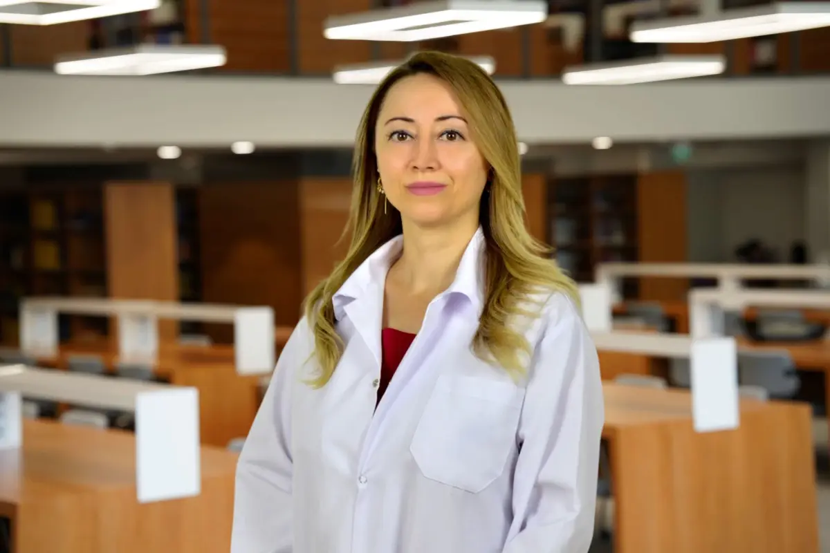 KOAH ve Tütün Bağlantısı