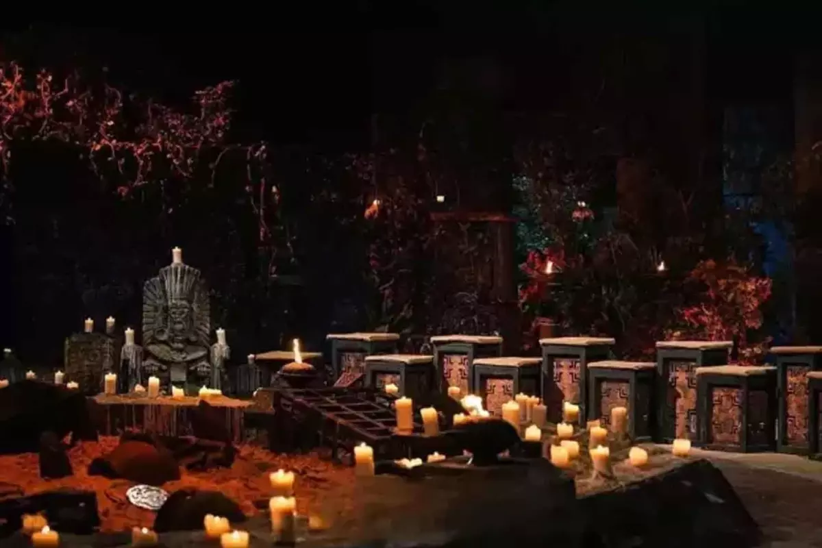 Survivor 2026\'ta büyük sürpriz! Deniz Çatalbaş kadroda