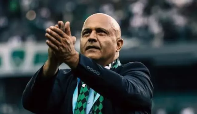 TFF ceza yağdırdı! Bazı futbolcu ve yöneticilere men