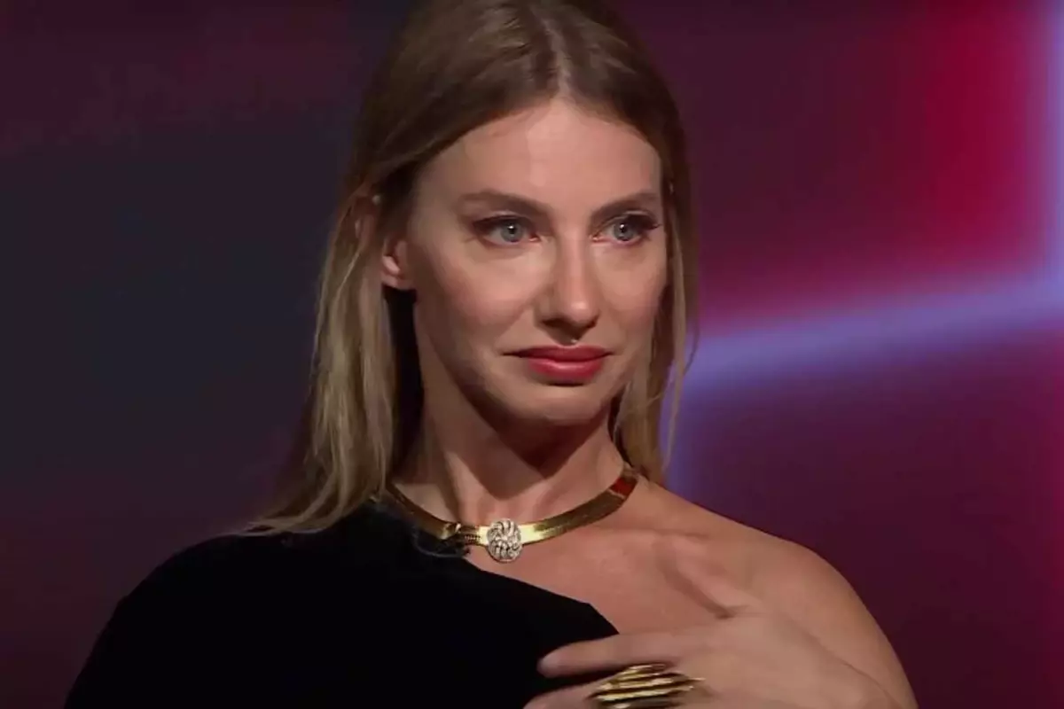 Tuba Ünsal\'ın Almanya\'daki kiracısıyla başı dertte