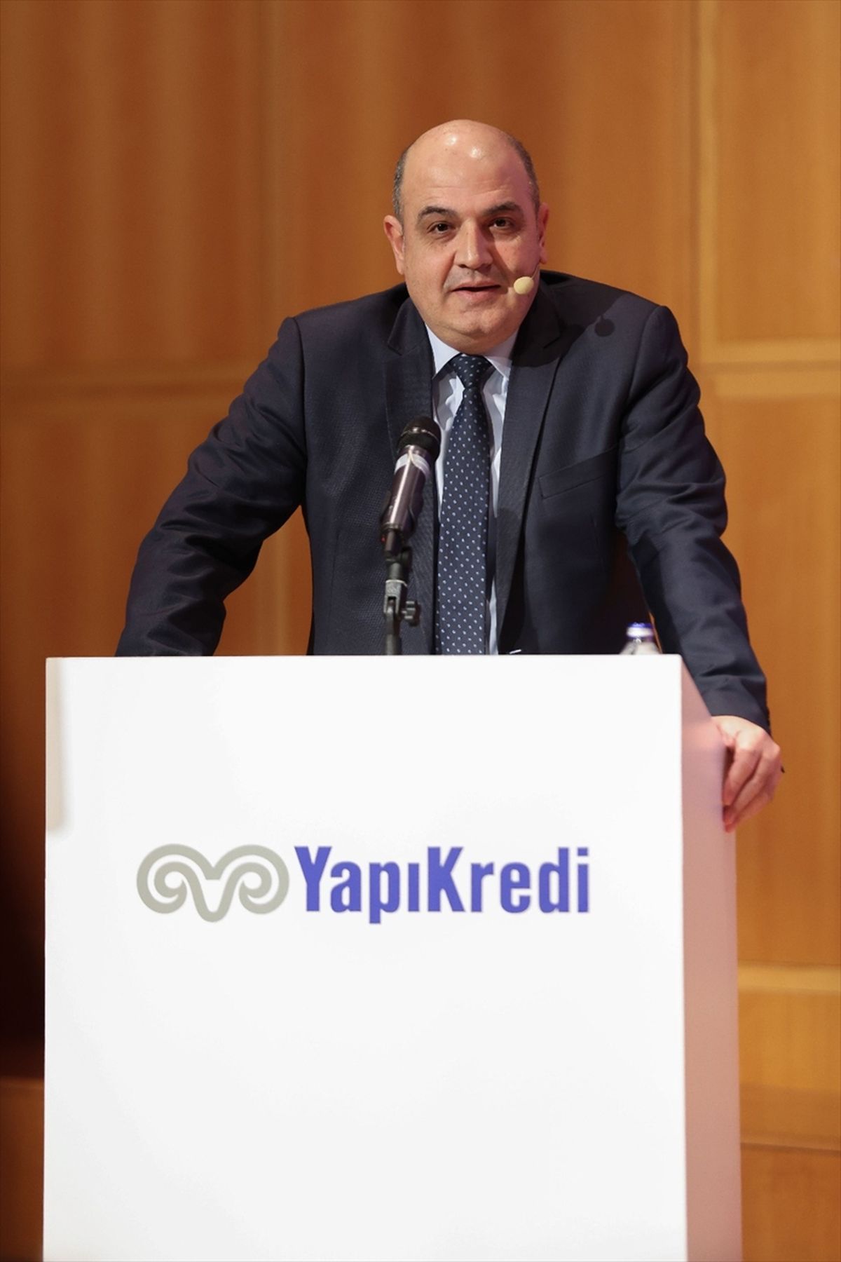 Kadın Girişimcilere Destek: Sınırları Kaldıran Kadınlar