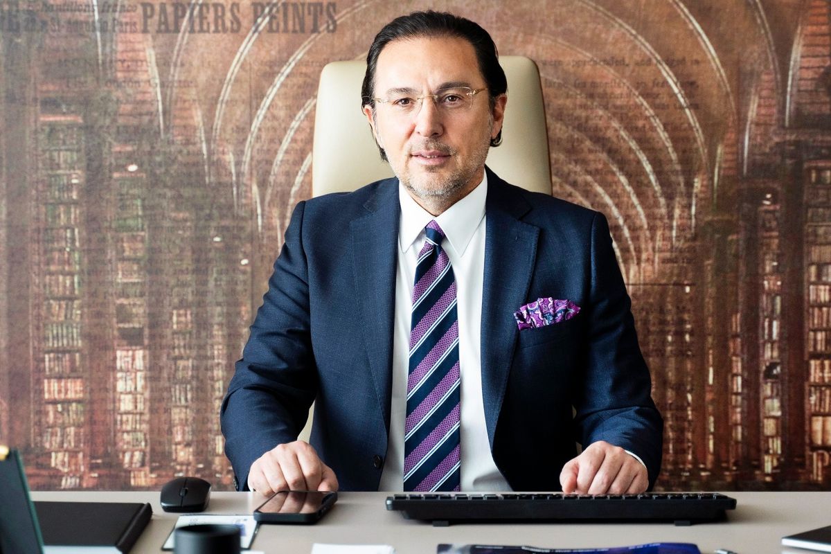 Türkiye E-Ticaret Haftası Başlıyor