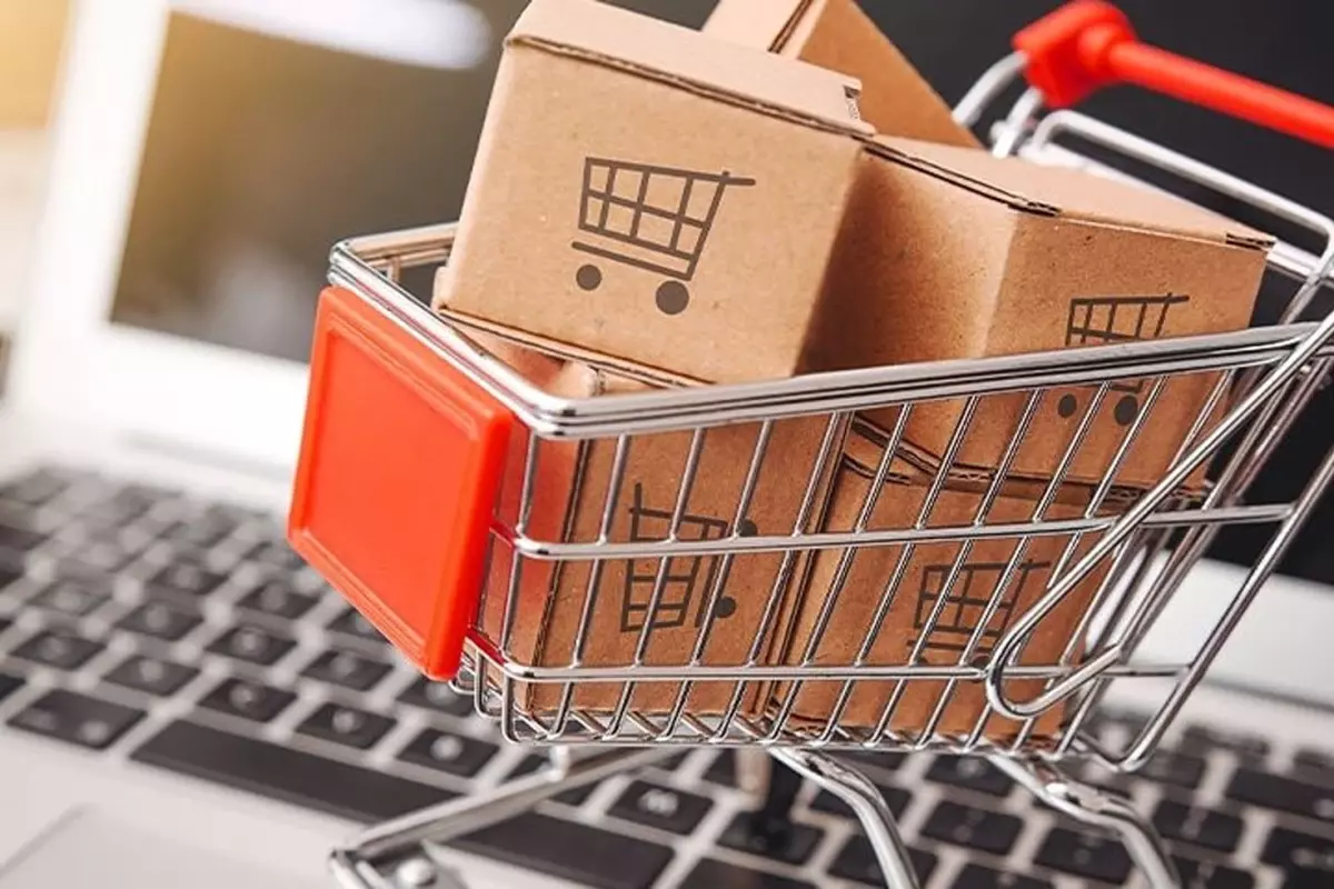 AB\'nin gümrük muafiyeti kararı Türkiye\'nin E-İhracatını tehdit ediyor