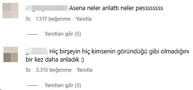 Bez Bebek'in çocuk yıldızından Evrim Akın'la ilgili olay iddialar: Yıllardır babamla aynı evde yaşıyor