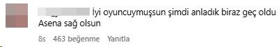 Bez Bebek'in çocuk yıldızından Evrim Akın'la ilgili olay iddialar: Yıllardır babamla aynı evde yaşıyor