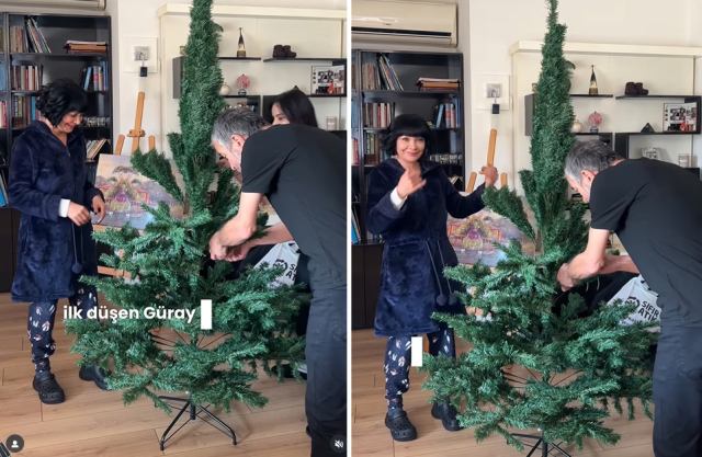 Bez Bebek'in çocuk yıldızından Evrim Akın'la ilgili olay iddialar: Yıllardır babamla aynı evde yaşıyor Bez Bebek'in çocuk yıldızından Evrim Akın'la ilgili olay iddialar: Yıllardır babamla aynı evde yaşıyor