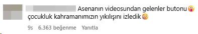 Bez Bebek'in çocuk yıldızından Evrim Akın'la ilgili olay iddialar: Yıllardır babamla aynı evde yaşıyor