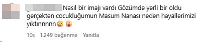 Bez Bebek'in çocuk yıldızından Evrim Akın'la ilgili olay iddialar: Yıllardır babamla aynı evde yaşıyor