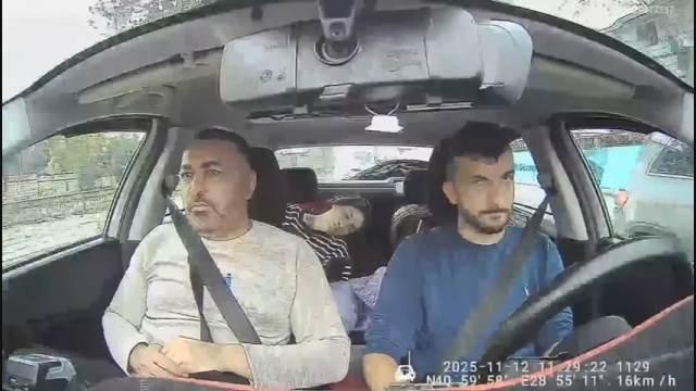 Böcek ailesinin ölümünde korkunç detay! Odada mahsur kalmışlar