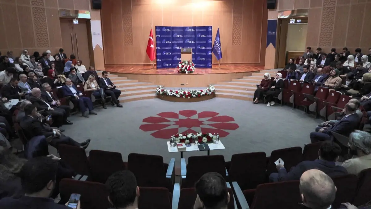 Gençlere 250 Bin TL Destek!