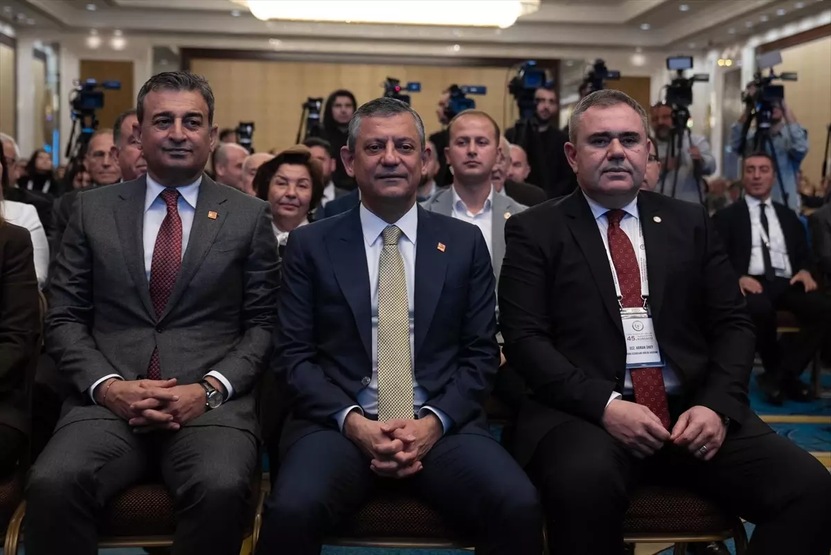 Yoksulluk Sağlığı Tehdit Ediyor