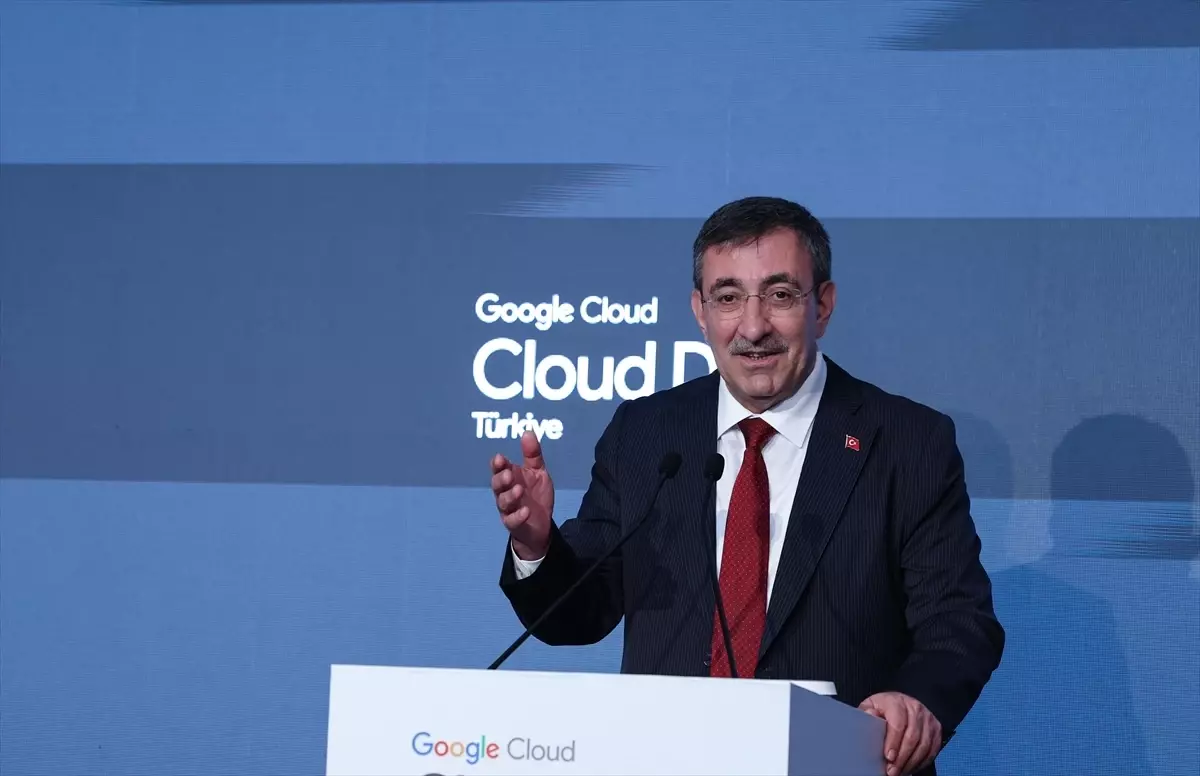 Türkiye\'ye 3 Milyar Dolar Yatırım