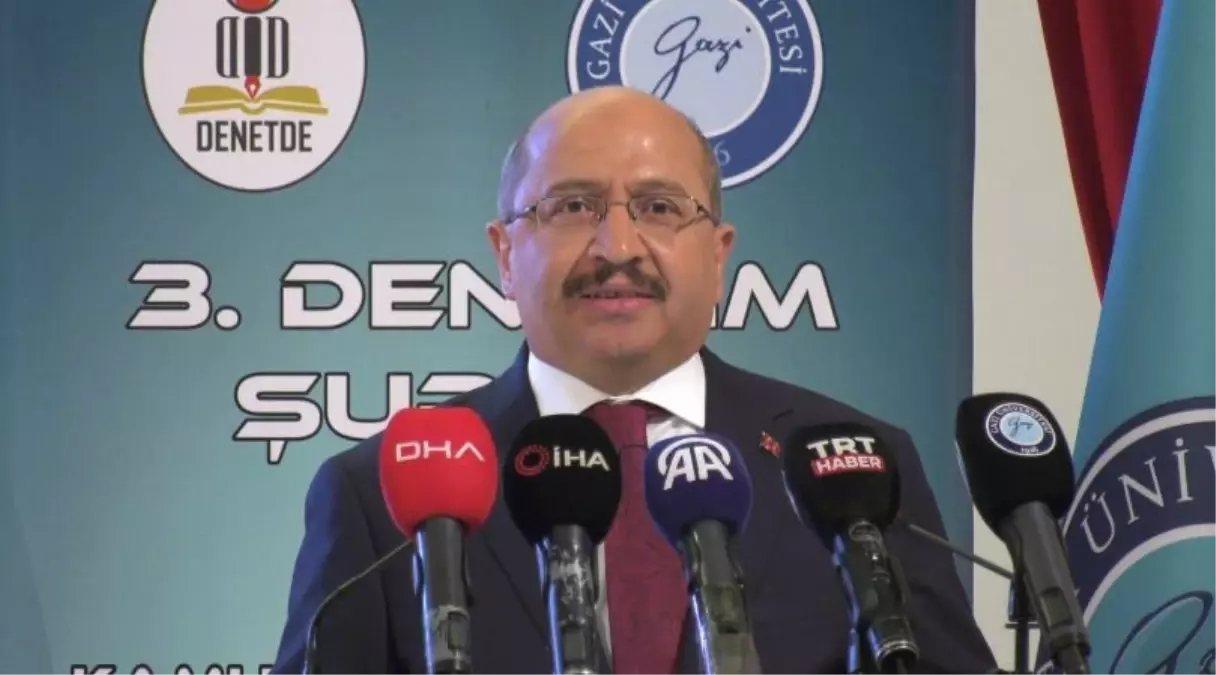 Denetim Faaliyetlerinde Dijital Dönüşüm