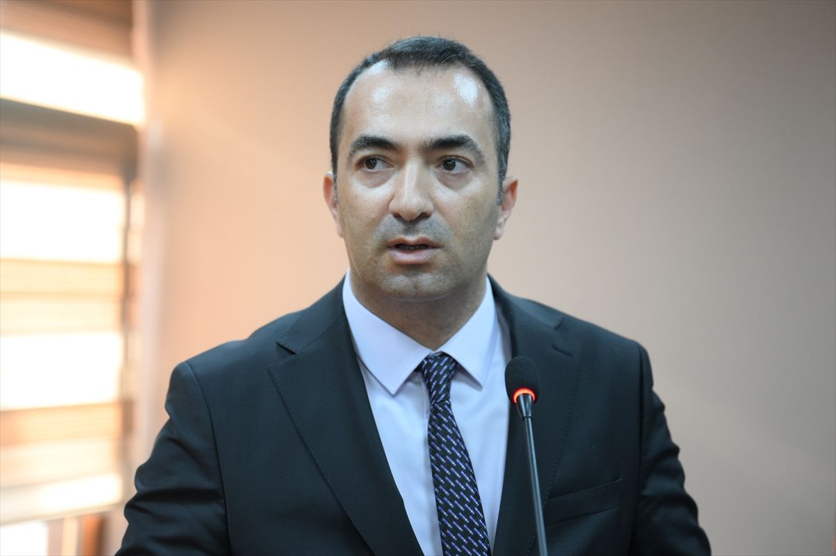 Edirne\'de Devamsızlık Sorunu Hedefleniyor