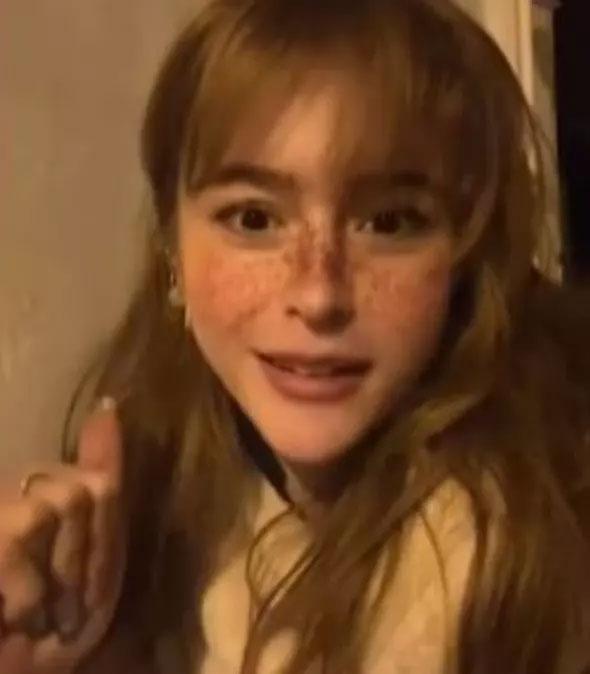 Evrim Akın'dan Asena Keskinci'nin iddialarına yanıt Evrim Akın'dan Asena Keskinci'nin iddialarına yanıt