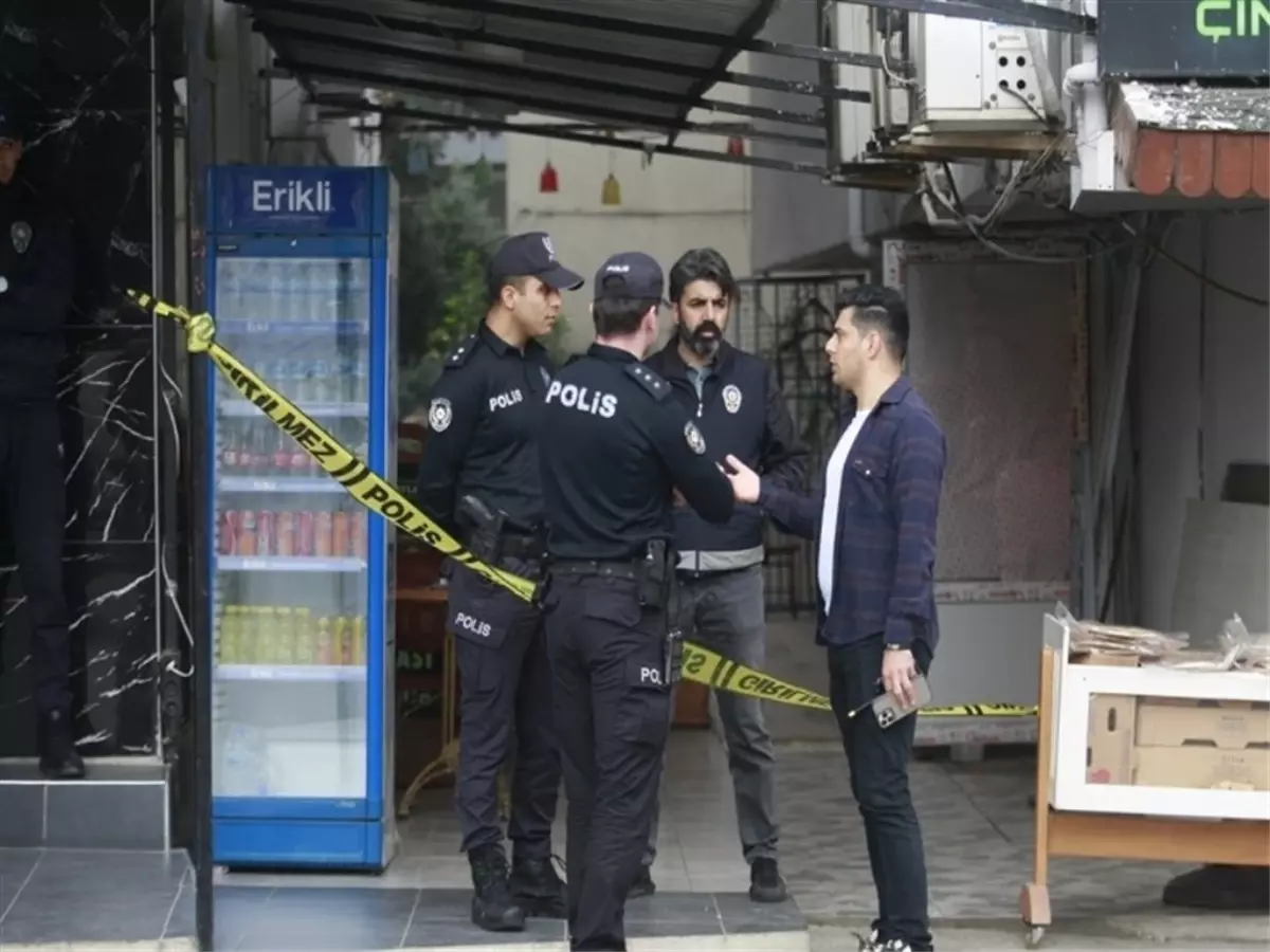 Güllü\'nün Ölümü Soruşturmasında Gelişme