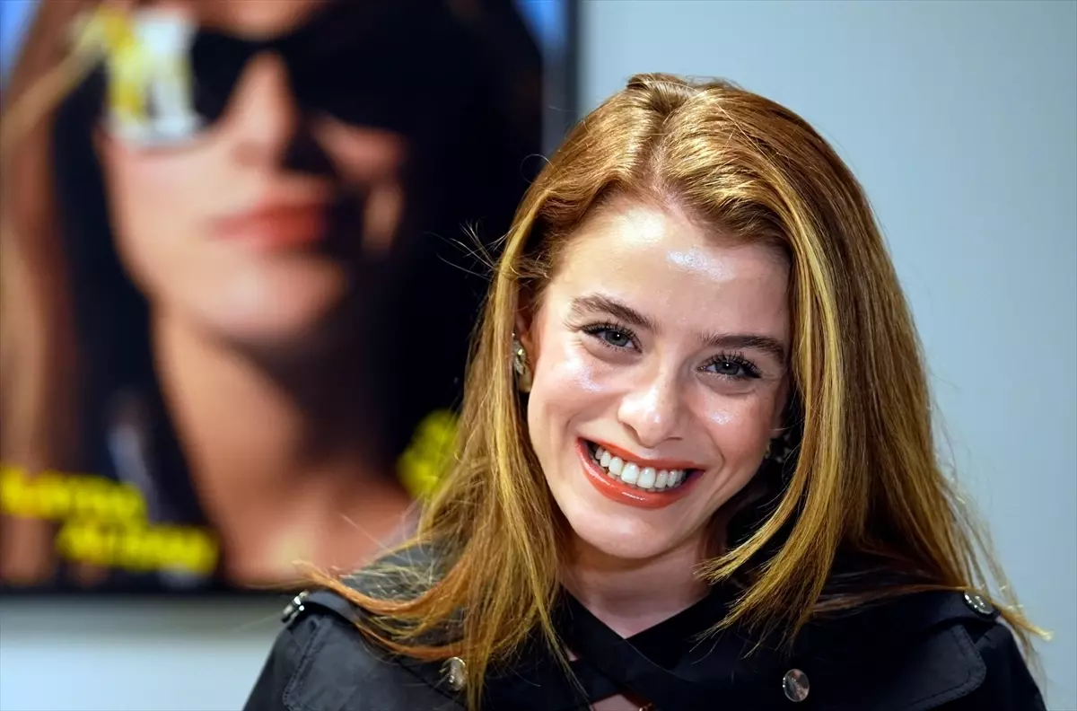 Güneşin Oğlu Tiyatrosu 5 Aralık\'ta Başlıyor