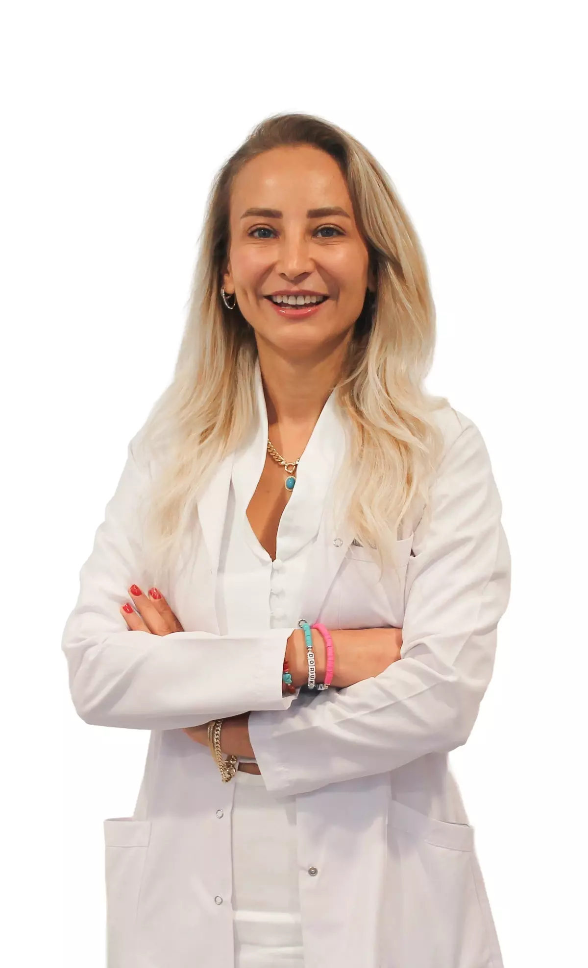 Hamilelerde Grip Uyarısı