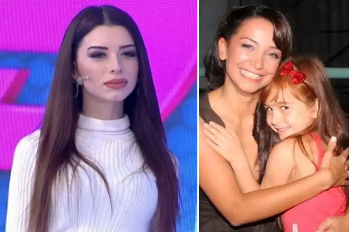 İddiaların ardı arkası kesilmiyor! Evrim Akın hakkında bir itiraf da ünlü yarışmacıdan geldi