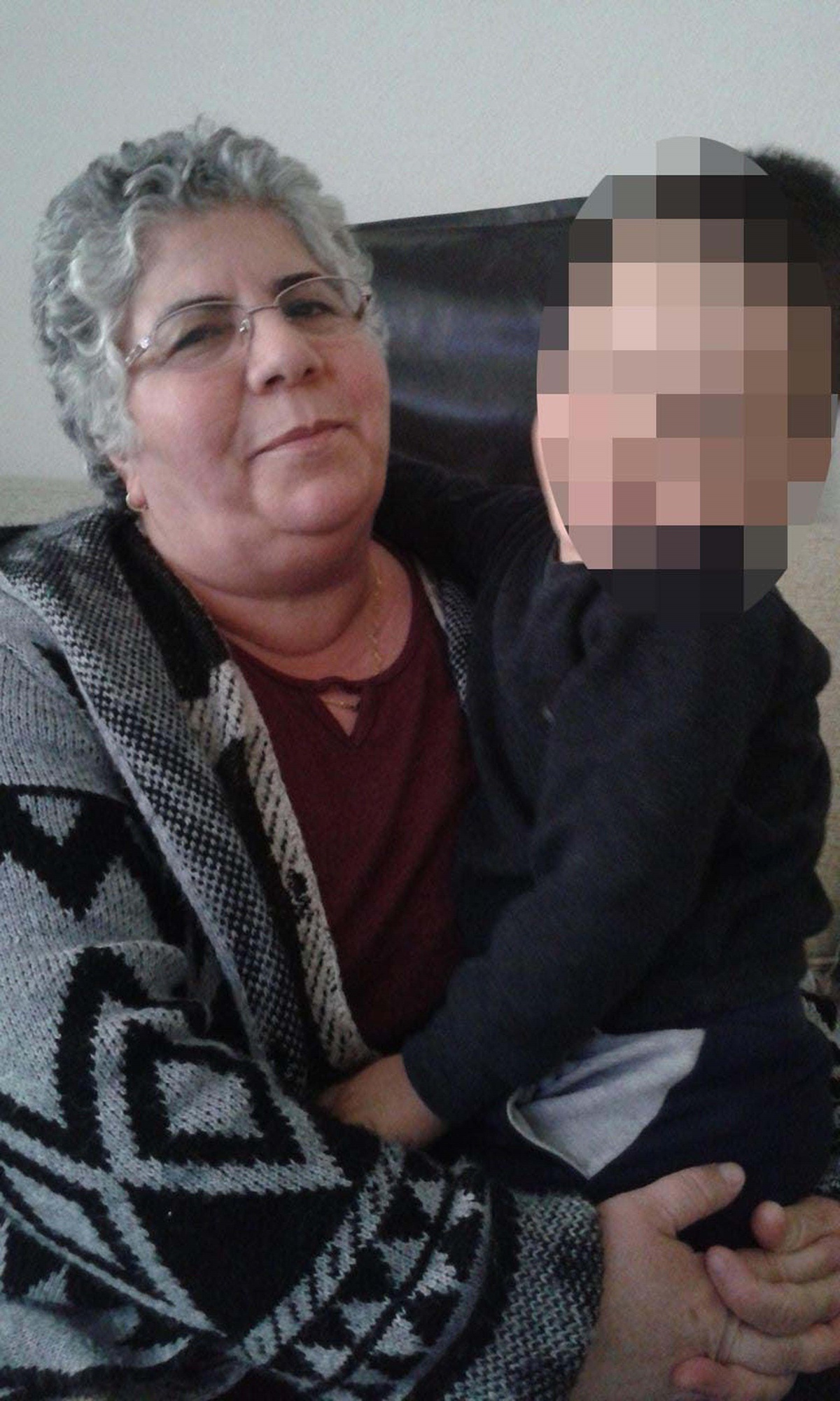 Kumpir Yüzünden Ölüme Sebep Olma Davası