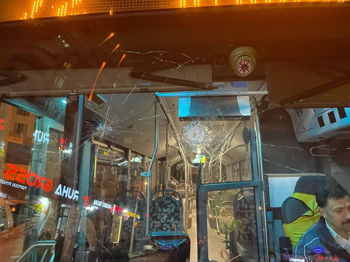 Şanlıurfa\'da Silahlı Kavga: 1 Genç Hayatını Kaybetti