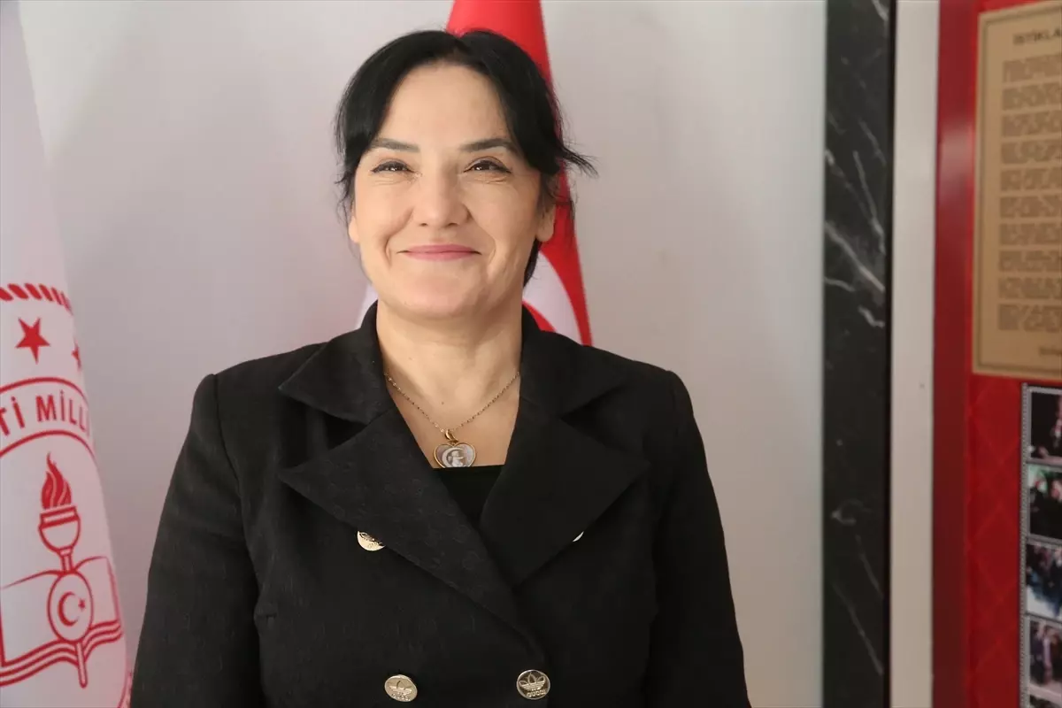 Tokat\'ta Çocuklar İçin İşitme Testi Uygulaması Başladı