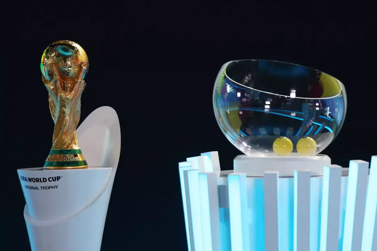 Türkiye-Romanya eşleşmesinde sürpriz tesadüf! Türk futbolcu bize rakip olabilir