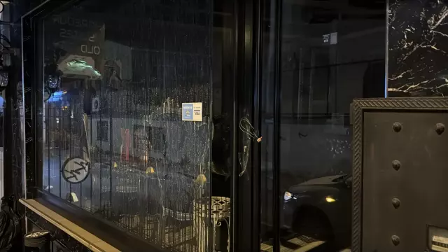 Zehirlenen Böcek ailesiyle ilgili korkunç itiraf: Kapıyı kilitleyip kebapçıya gittim