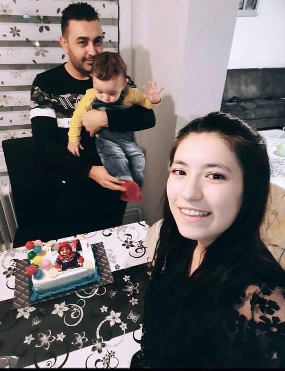 Zehirlenme faciasında otel sahibi ve çalışanı hakkında yakalama kararı