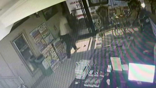 Zehirlenme faciasında otel sahibi ve çalışanı hakkında yakalama kararı