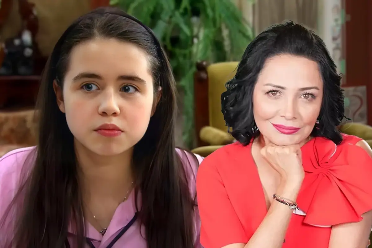 Alemin Kıralı\'nın Ahsen\'i açtı ağzını yumdu gözünü! Oklar yine Evrim Akın\'ı gösteriyor