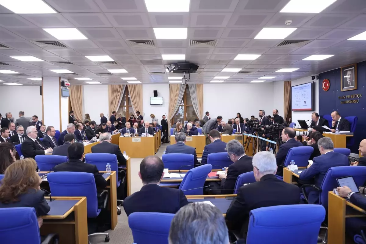 Gezici Sağlık Hizmetleri ile 5,5 Milyon Vatandaşa Ulaşıldı