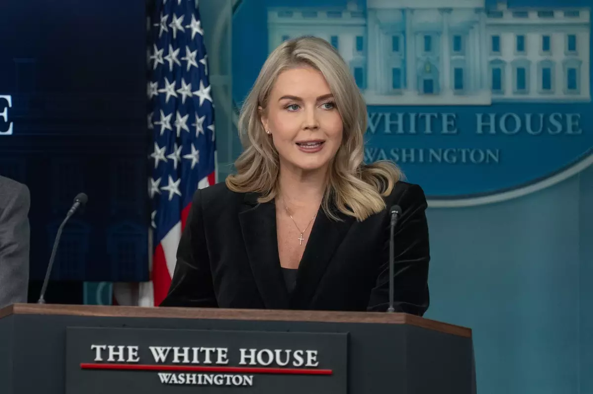 Trump\'tan boykot, ABD G20 Zirvesi\'nde yok