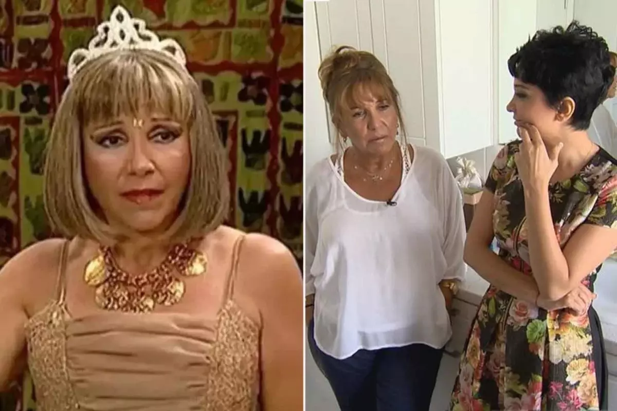 \'\'Bez Bebek\'\' tartışması derinleşiyor: Evrim Akın iddiaları reddetti, Gül Onat destek verdi