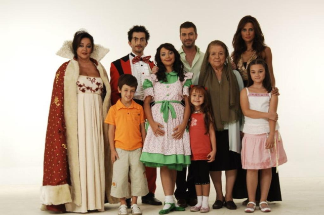 Evrim Akın ve Güray Keskinci'nin eski yazışmaları ortaya çıktı