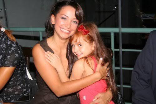 Evrim Akın ve Güray Keskinci'nin eski yazışmaları ortaya çıktı