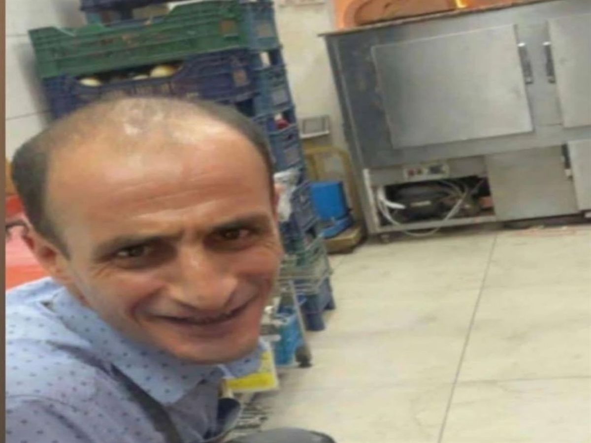 Silopi\'de Kadın Cinayetine Ağır Ceza