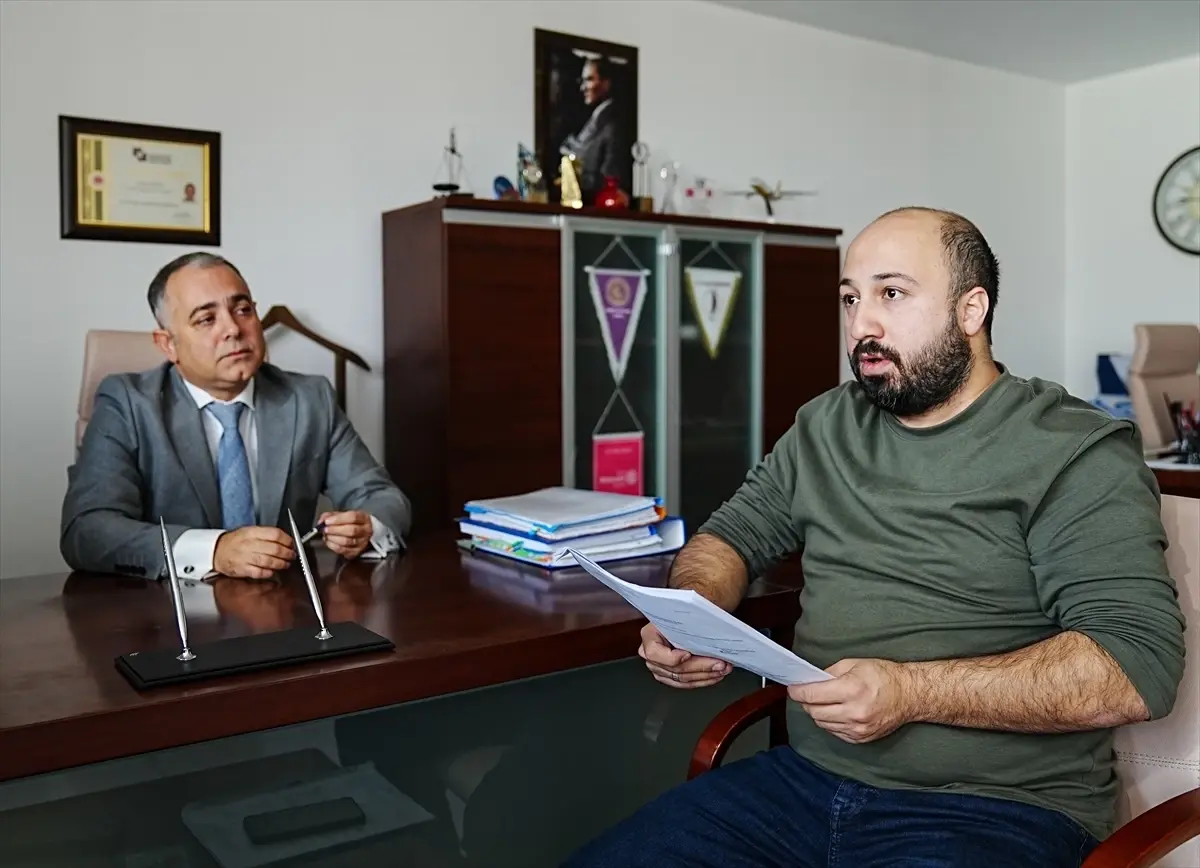 İzmir\'de Bebek Fosfin Gazından Hayatını Kaybetti