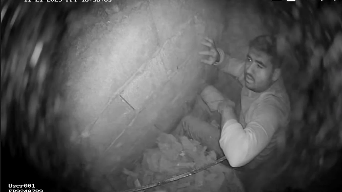 İnternet Kabloları Arasında Kaza: A.P. Yaralandı
