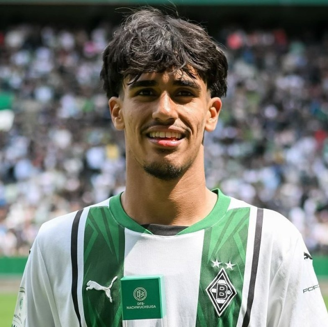 Milli Takım'a Arjantin'den transfer Milli Takım'a Arjantin'den transfer