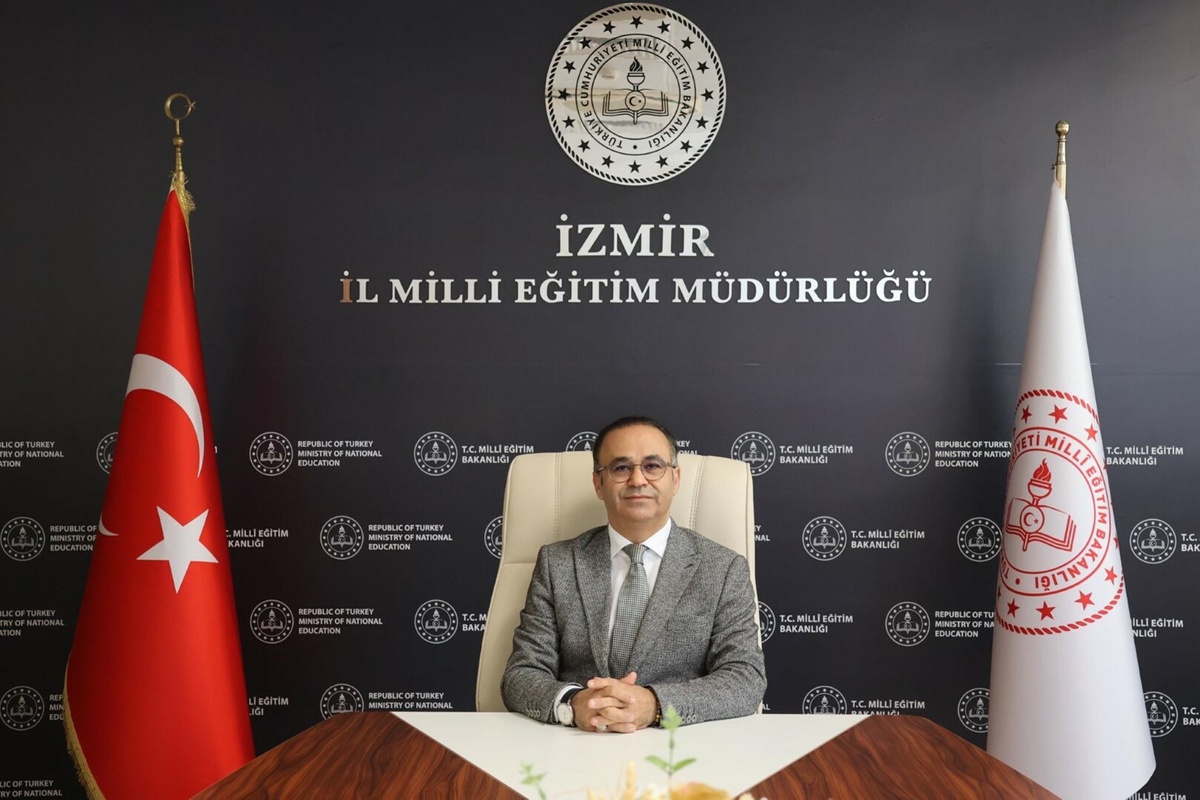 Ailelerle Mutfak Atölyesi Etkinliği