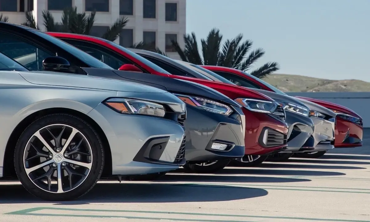 Otomobil alacaklar dikkat! Bu araçların fiyatı 500 bin TL artacak