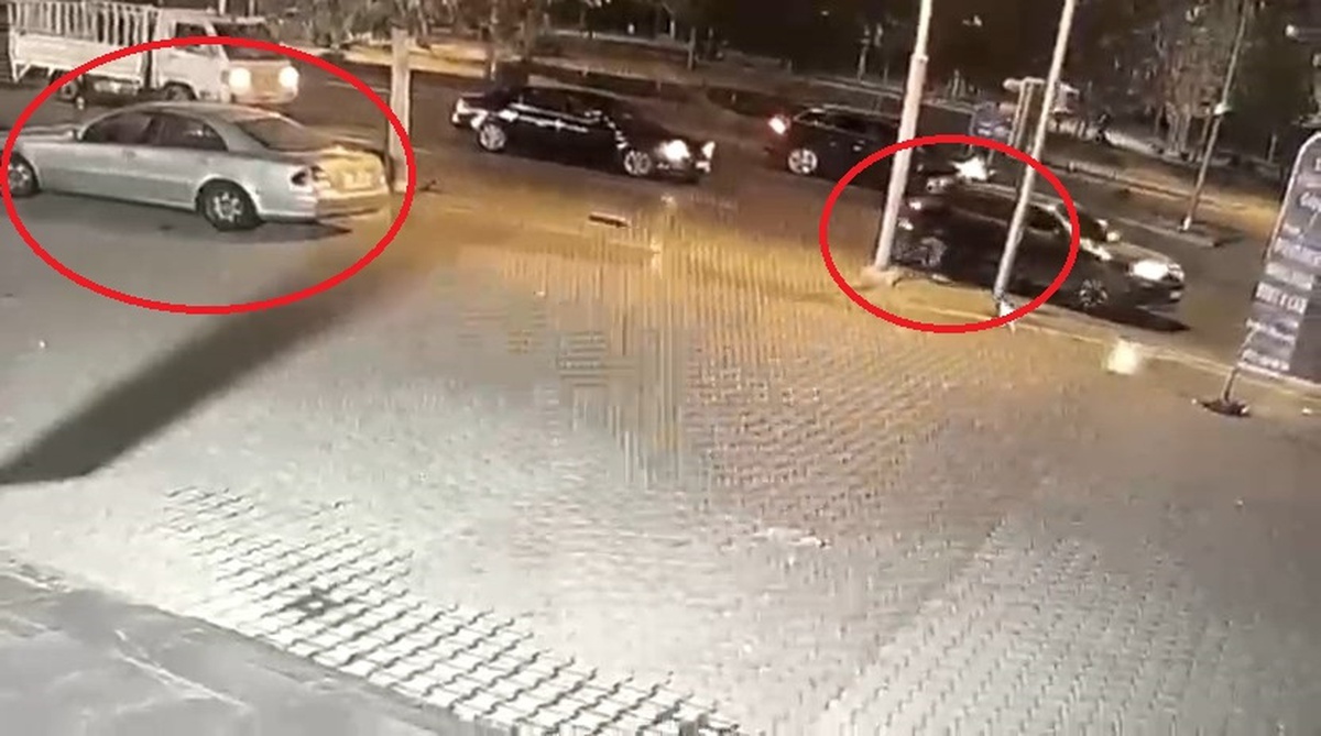 Diyarbakır\'da Silahlı Saldırı: Yunus Atabey Hayatını Kaybetti