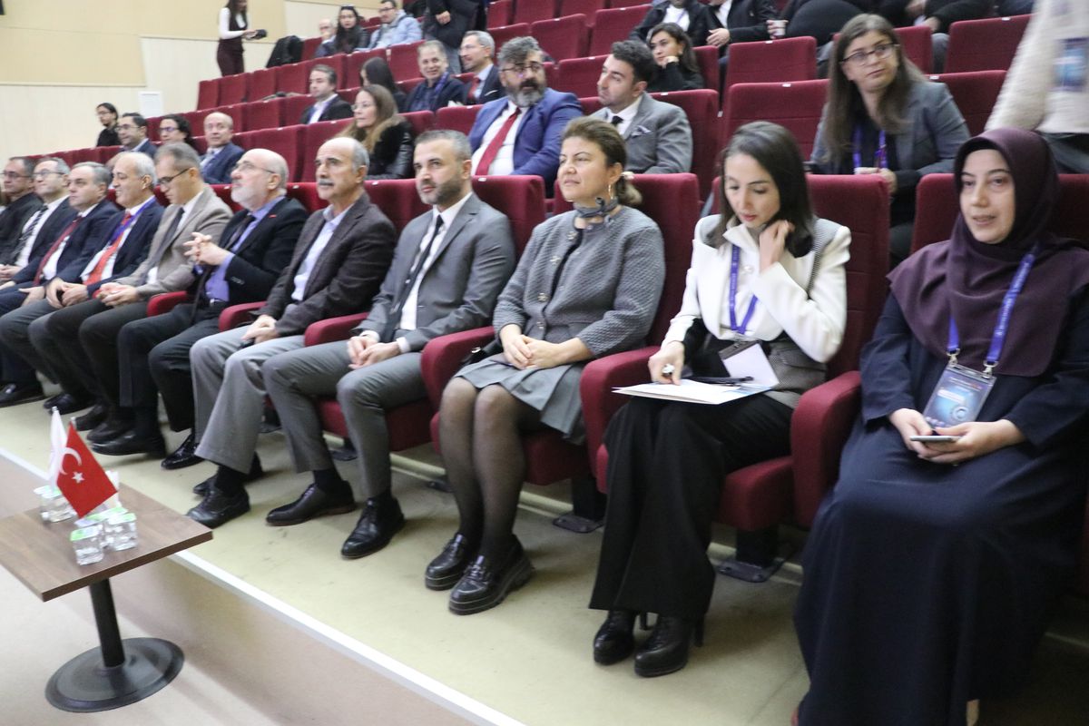 ABC Algoritması\'nın 20. Yılı