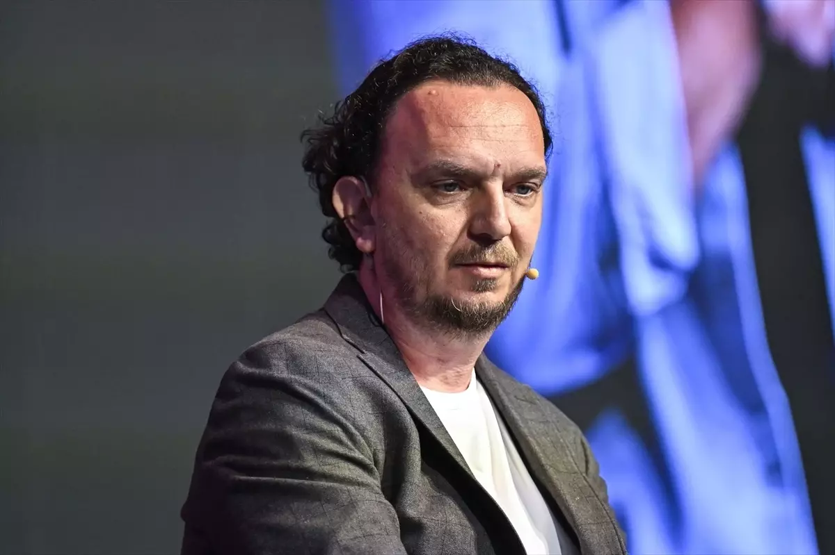 E-Ticaret Haftası\'nda Tüketici Psikolojisi Konuşuldu