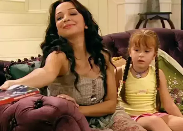 Yönetmen Şahin Yiğit, Evrim Akın'a ateş püskürdü: Hakkımı helal etmeyeceğim